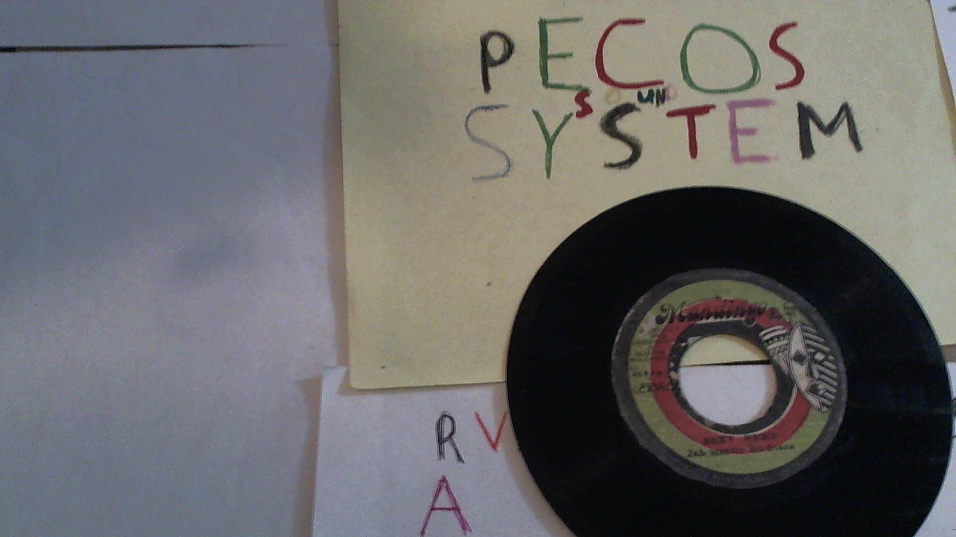 WIN_20200705_07_37_08_Pro