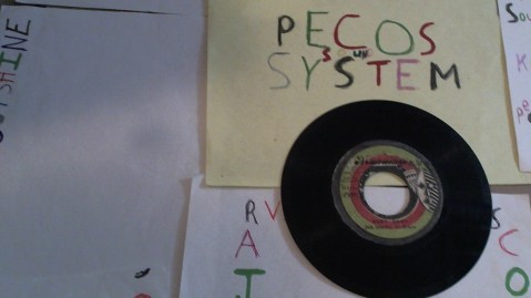 WIN_20200705_07_37_15_Pro