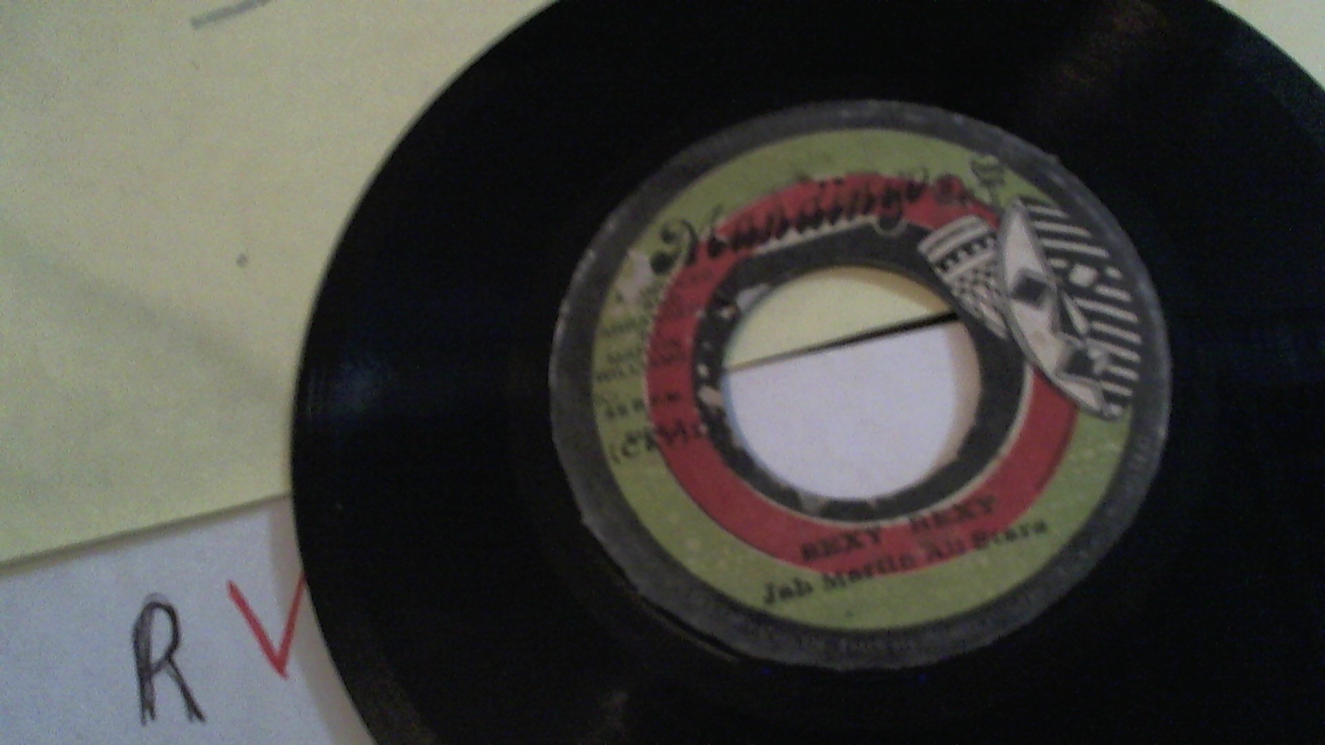 WIN_20200705_07_37_24_Pro