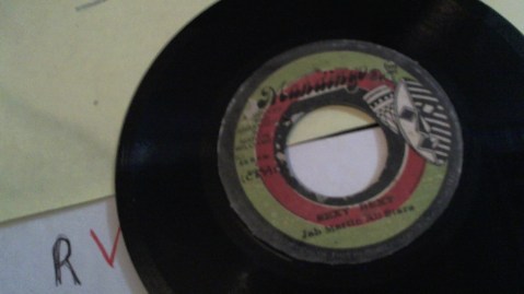 WIN_20200705_07_37_24_Pro