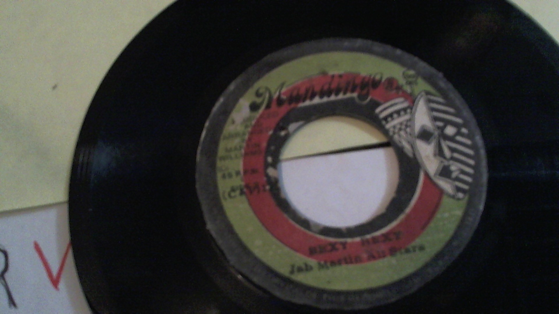 WIN_20200705_07_37_28_Pro