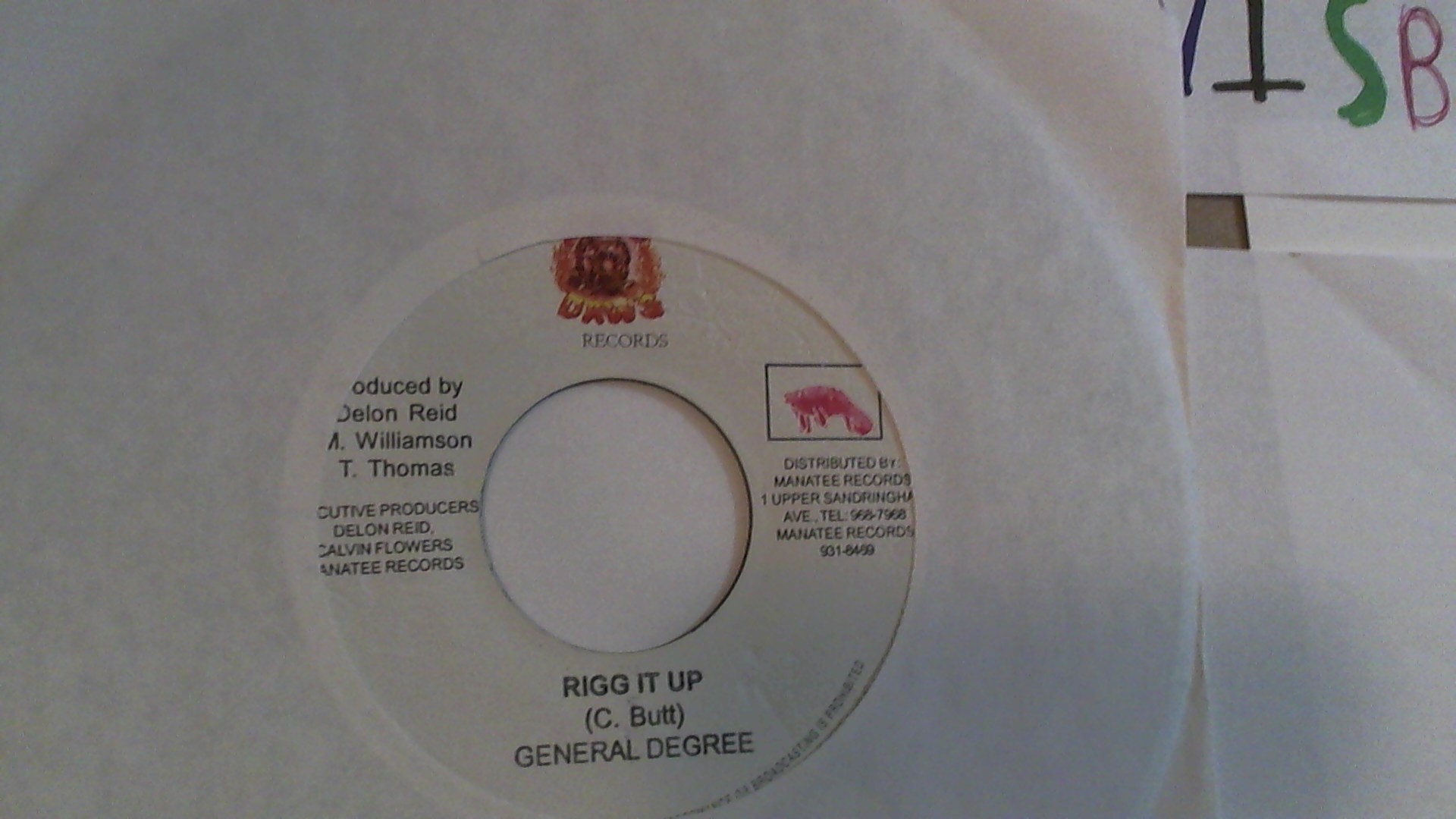 WIN_20200705_07_38_34_Pro