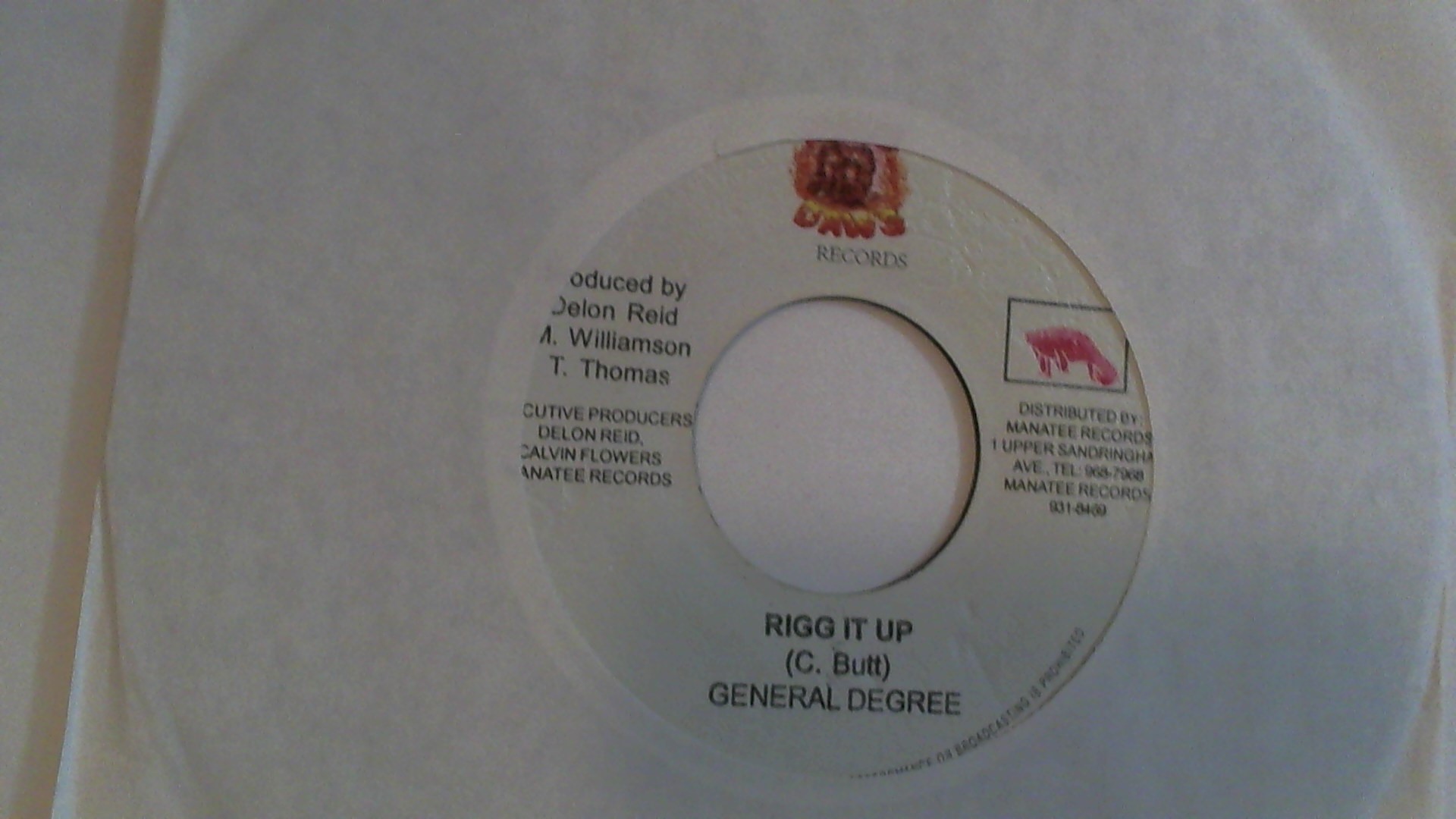 WIN_20200705_07_38_43_Pro