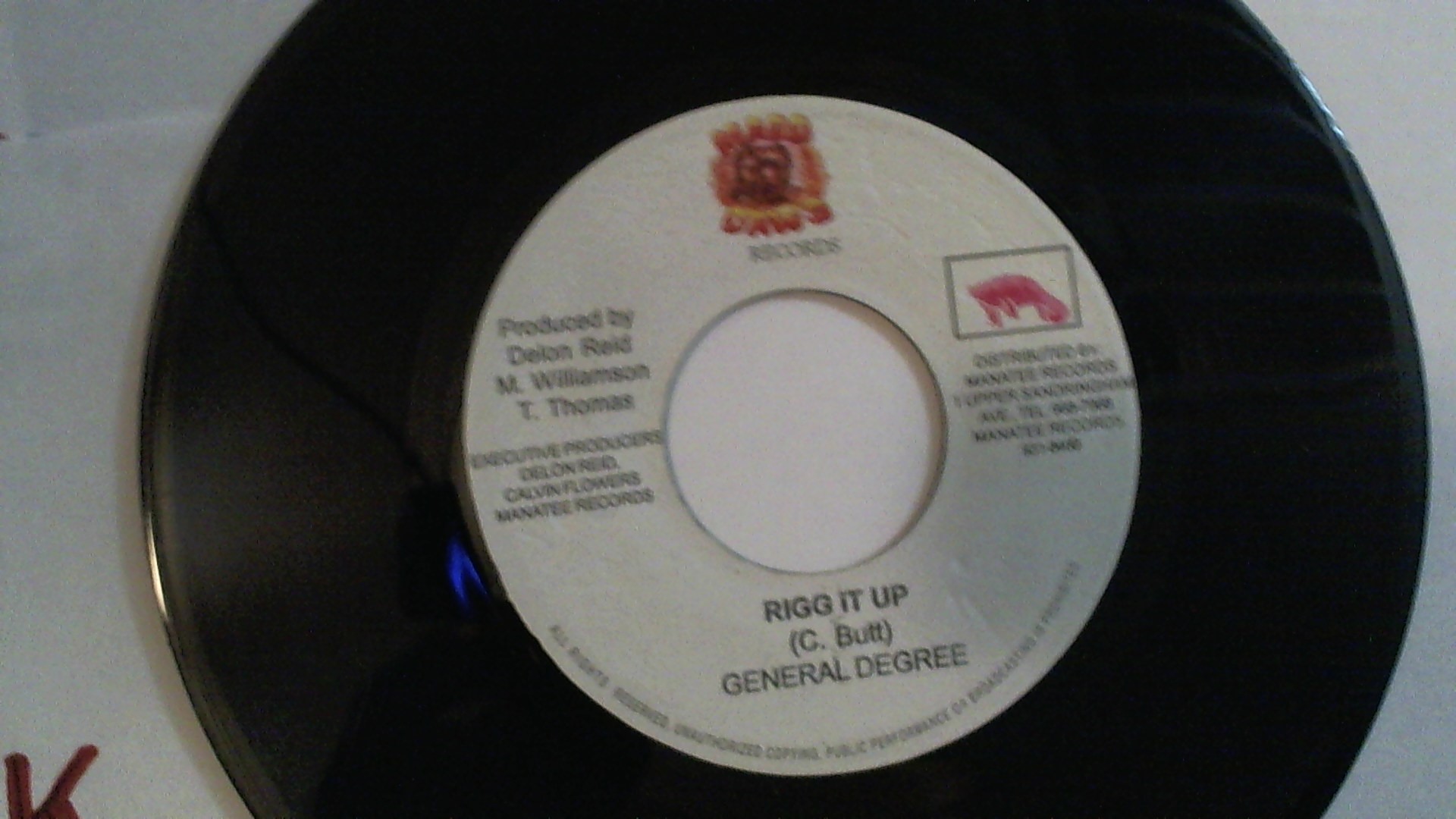 WIN_20200705_07_39_06_Pro