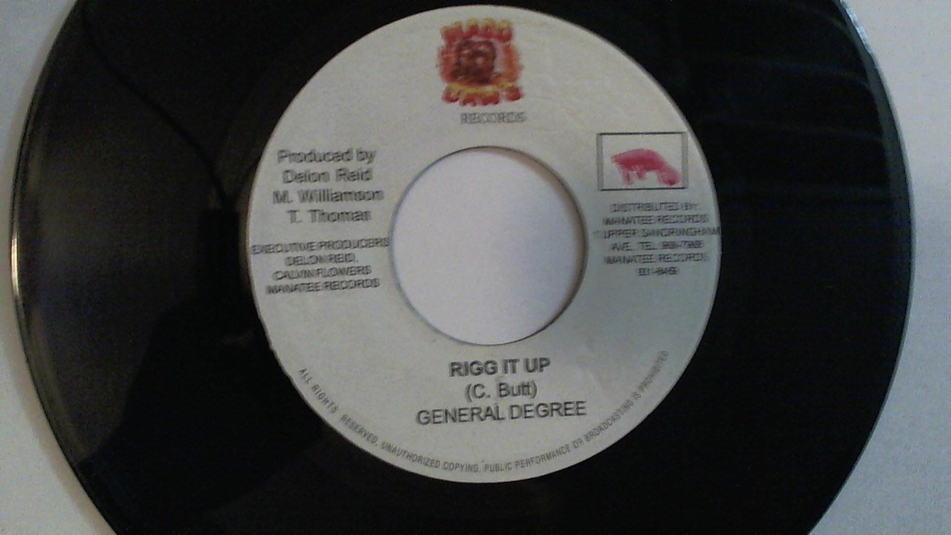 WIN_20200705_07_39_16_Pro