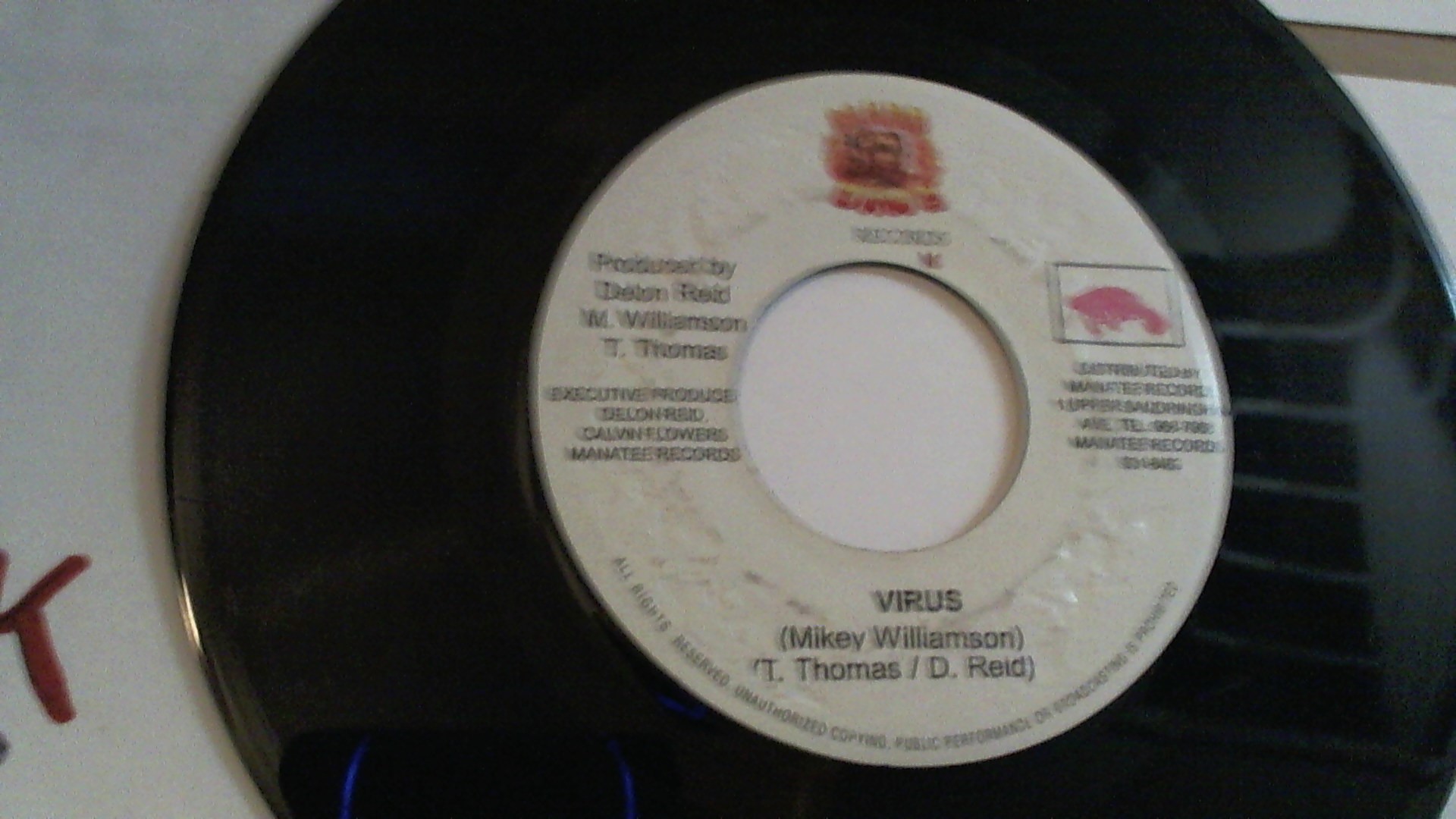 WIN_20200705_07_39_39_Pro