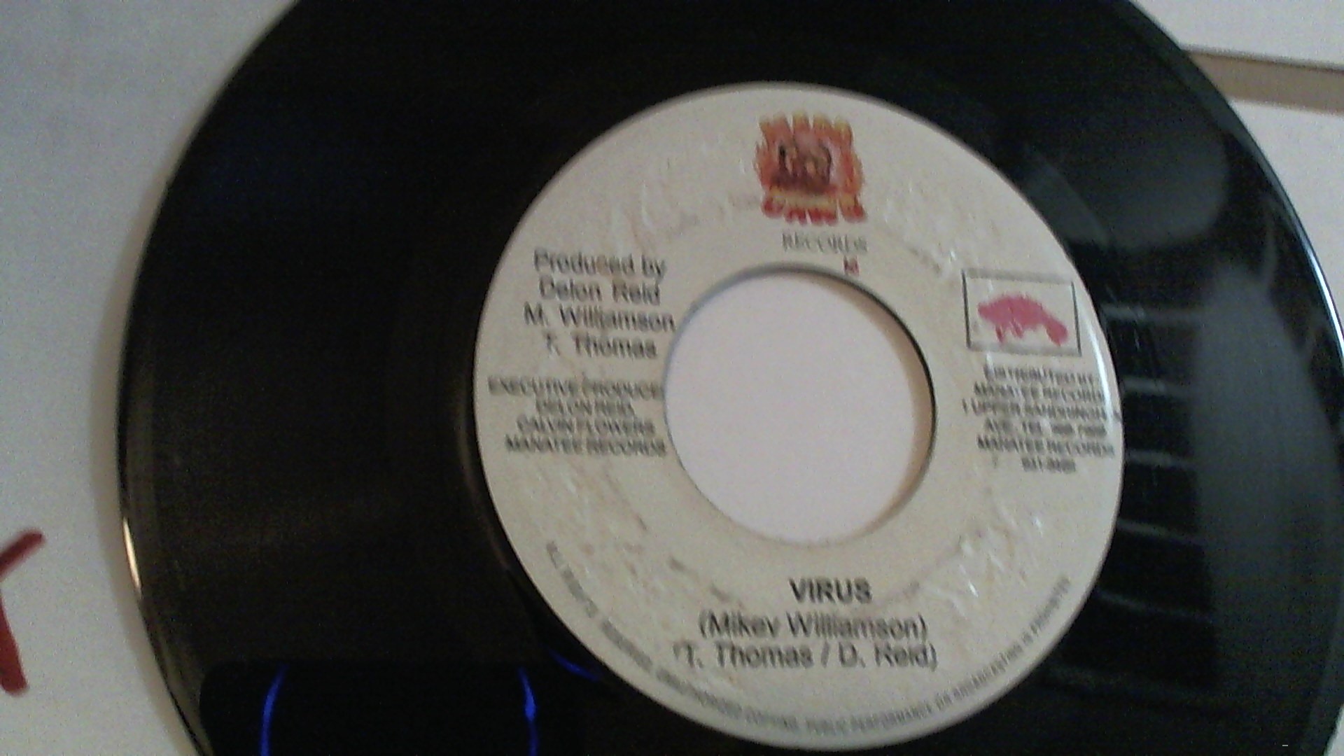 WIN_20200705_07_39_43_Pro