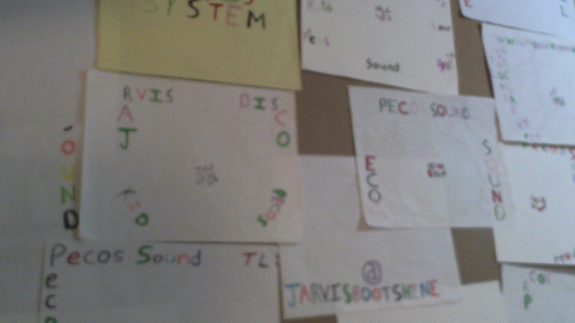 WIN_20200705_07_56_11_Pro