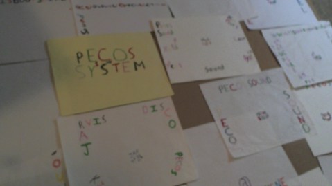 WIN_20200705_07_56_15_Pro