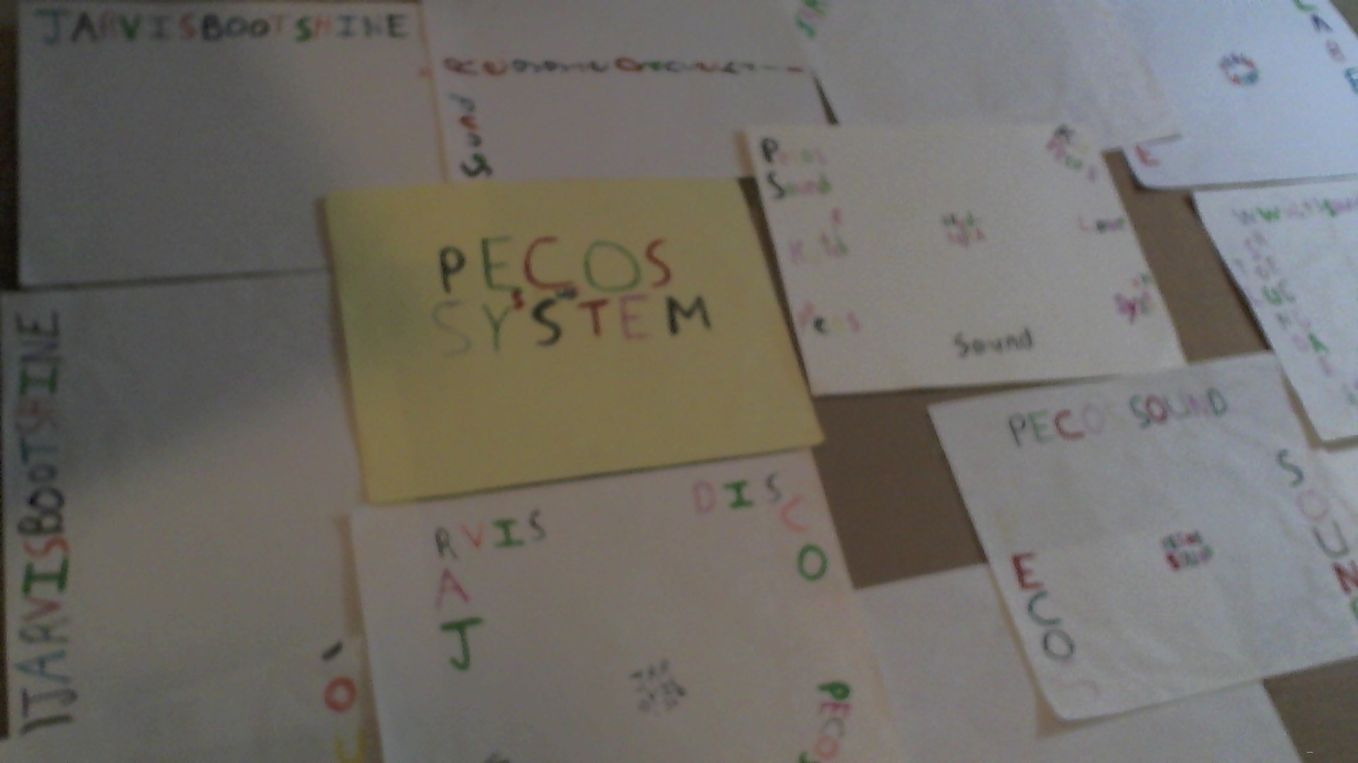 WIN_20200705_07_56_30_Pro