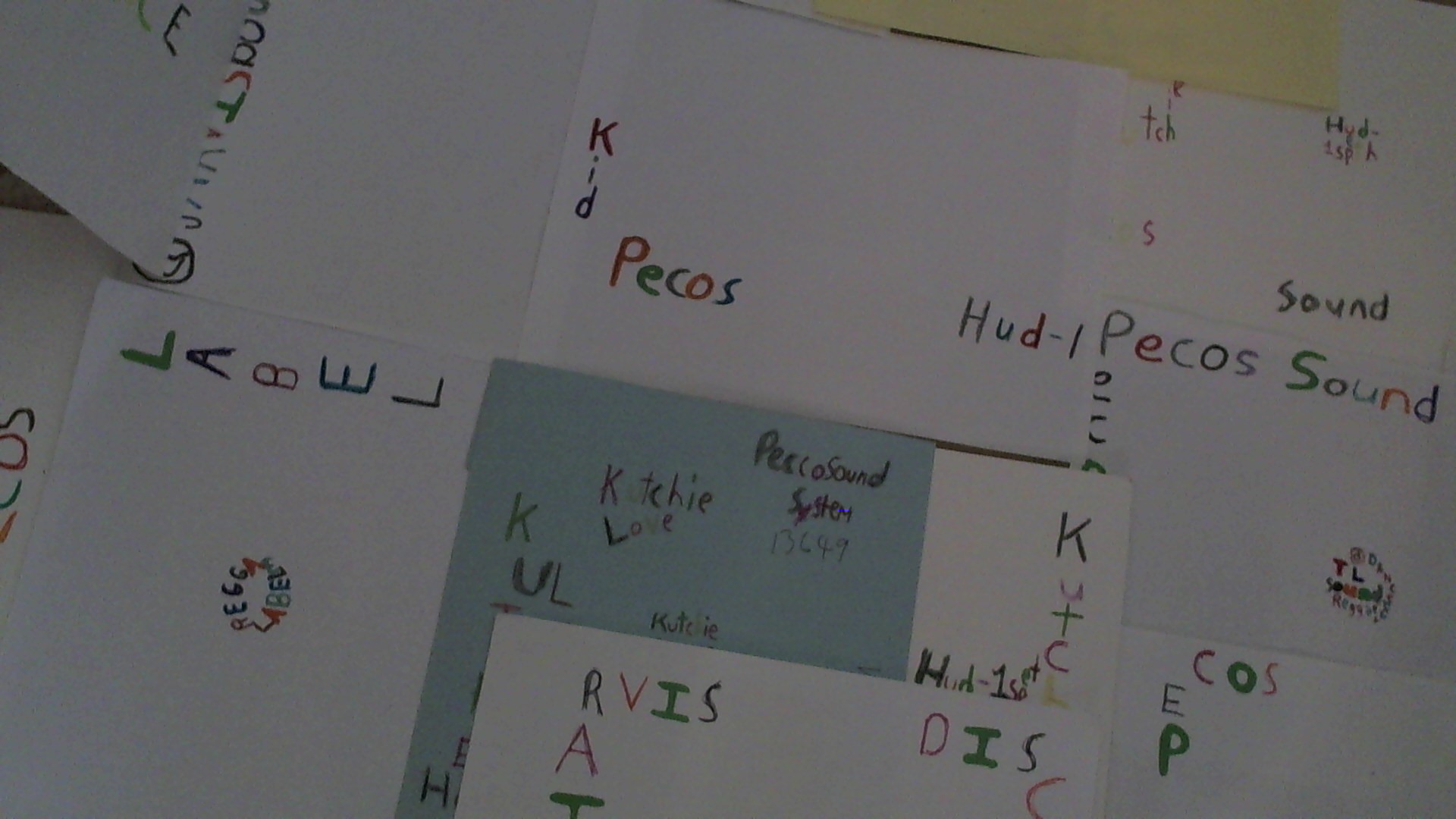 WIN_20200709_13_06_41_Pro