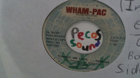 WIN_20200713_14_40_12_Pro