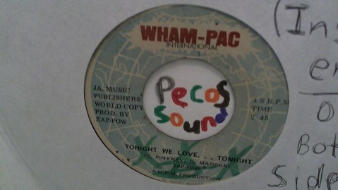 WIN_20200713_14_40_19_Pro