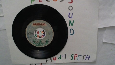 WIN_20200713_14_40_55_Pro