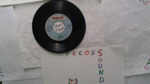 WIN_20200713_14_42_20_Pro