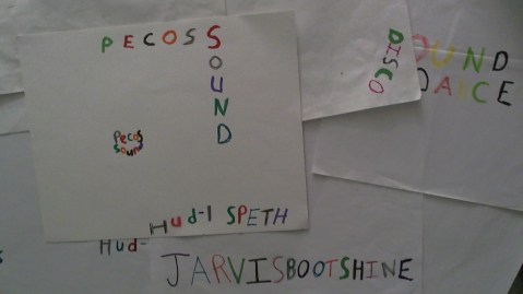 WIN_20200713_14_48_33_Pro