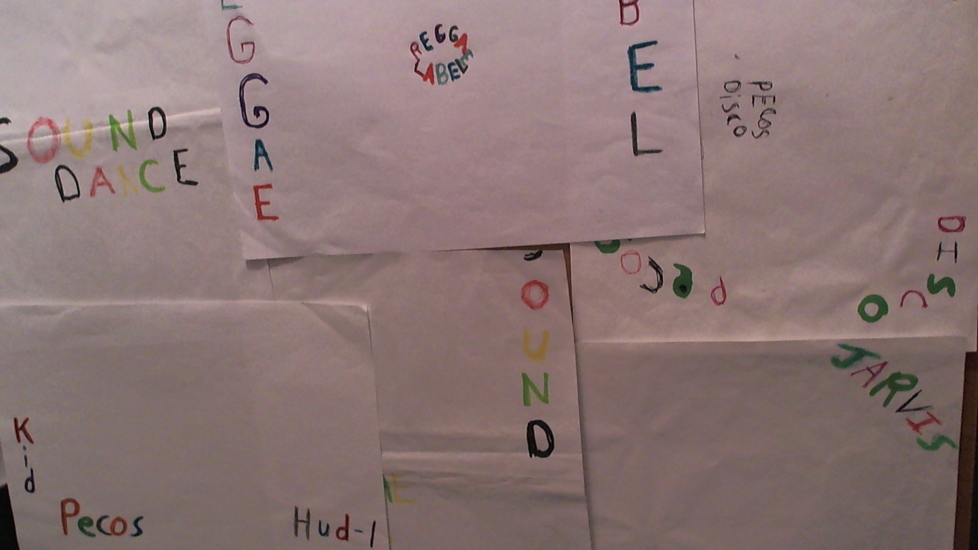 WIN_20200719_21_05_58_Pro