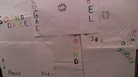 WIN_20200719_21_05_58_Pro