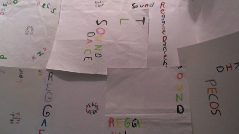 WIN_20200729_19_41_34_Pro