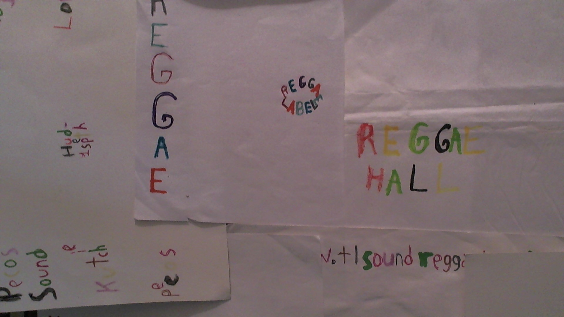 WIN_20200729_19_42_06_Pro