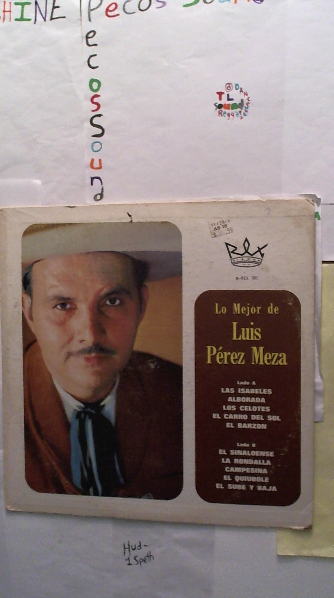 WIN_20200816_16_36_40_Pro