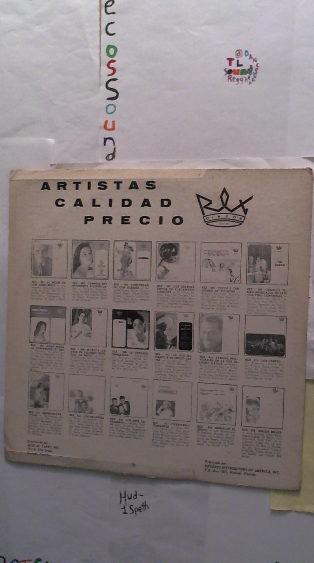 WIN_20200816_16_37_35_Pro