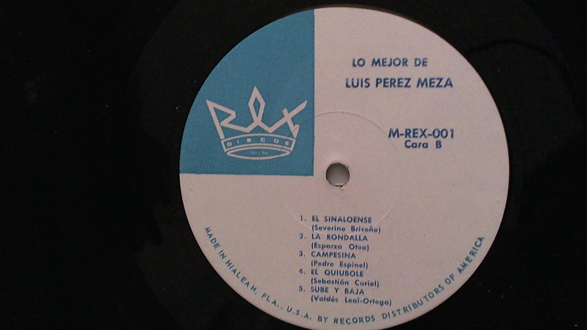 WIN_20200816_16_41_20_Pro