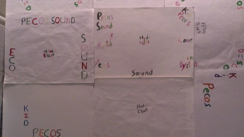 WIN_20200825_08_11_44_Pro