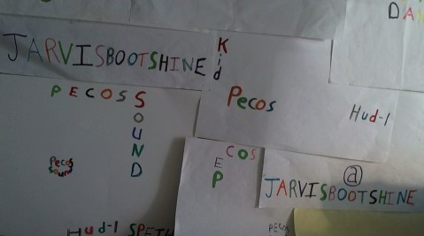 WIN_20200828_14_07_46_Pro