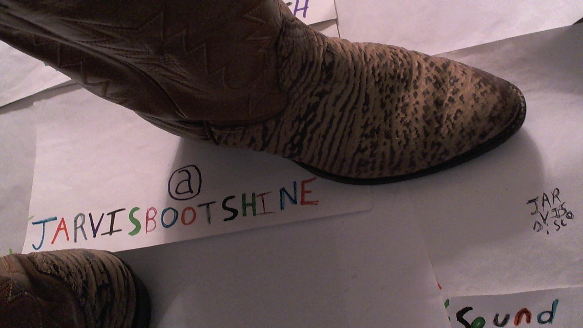 WIN_20200901_19_25_19_Pro