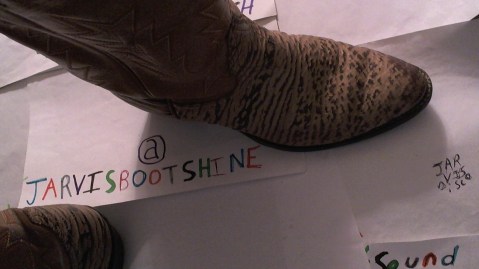 WIN_20200901_19_25_19_Pro