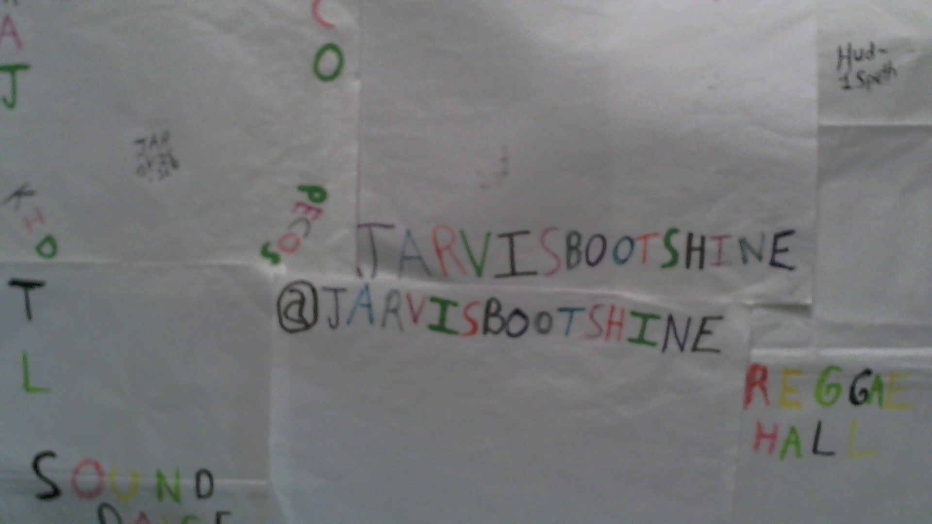 WIN_20200904_15_45_06_Pro