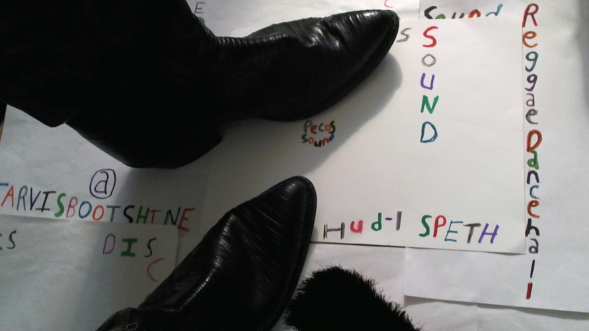 WIN_20200904_16_32_02_Pro