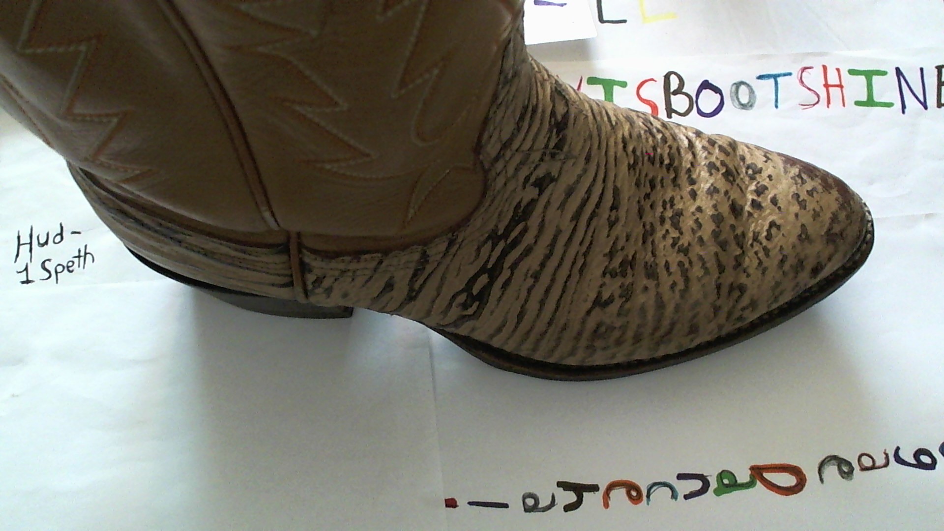 WIN_20200906_11_49_52_Pro