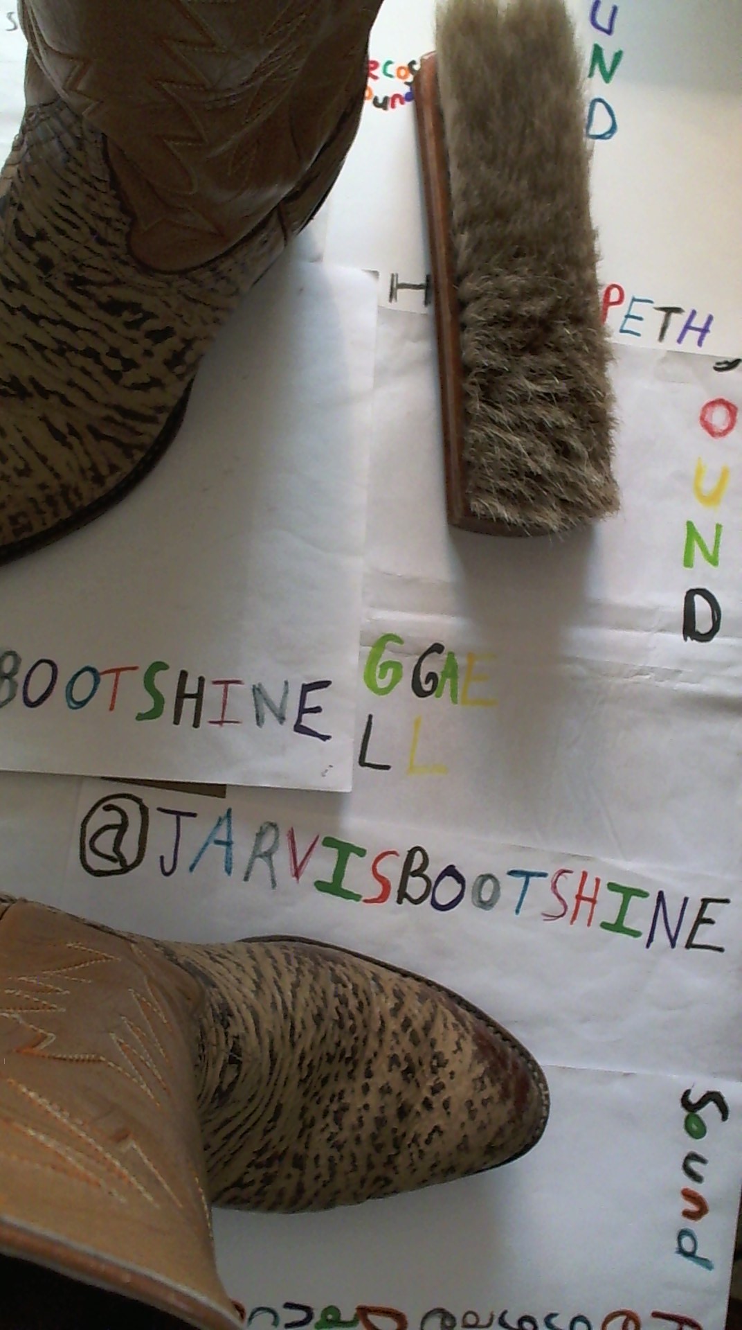 WIN_20200906_12_11_27_Pro