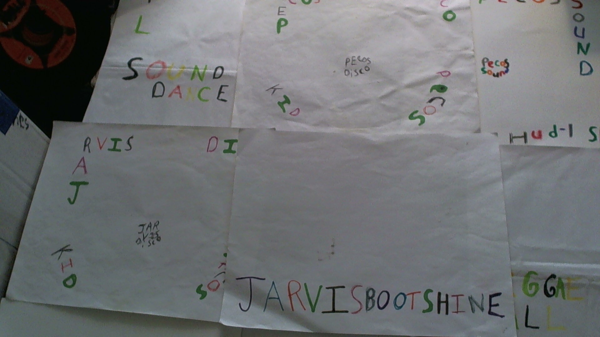 WIN_20200906_14_18_45_Pro