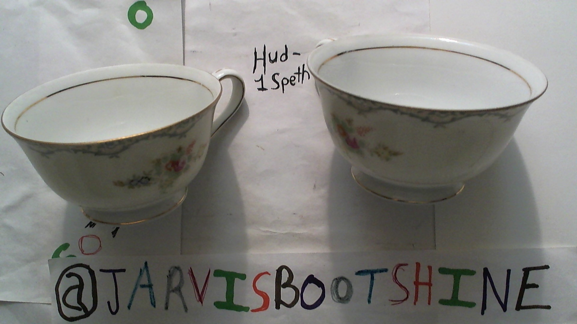 WIN_20200908_14_37_24_Pro