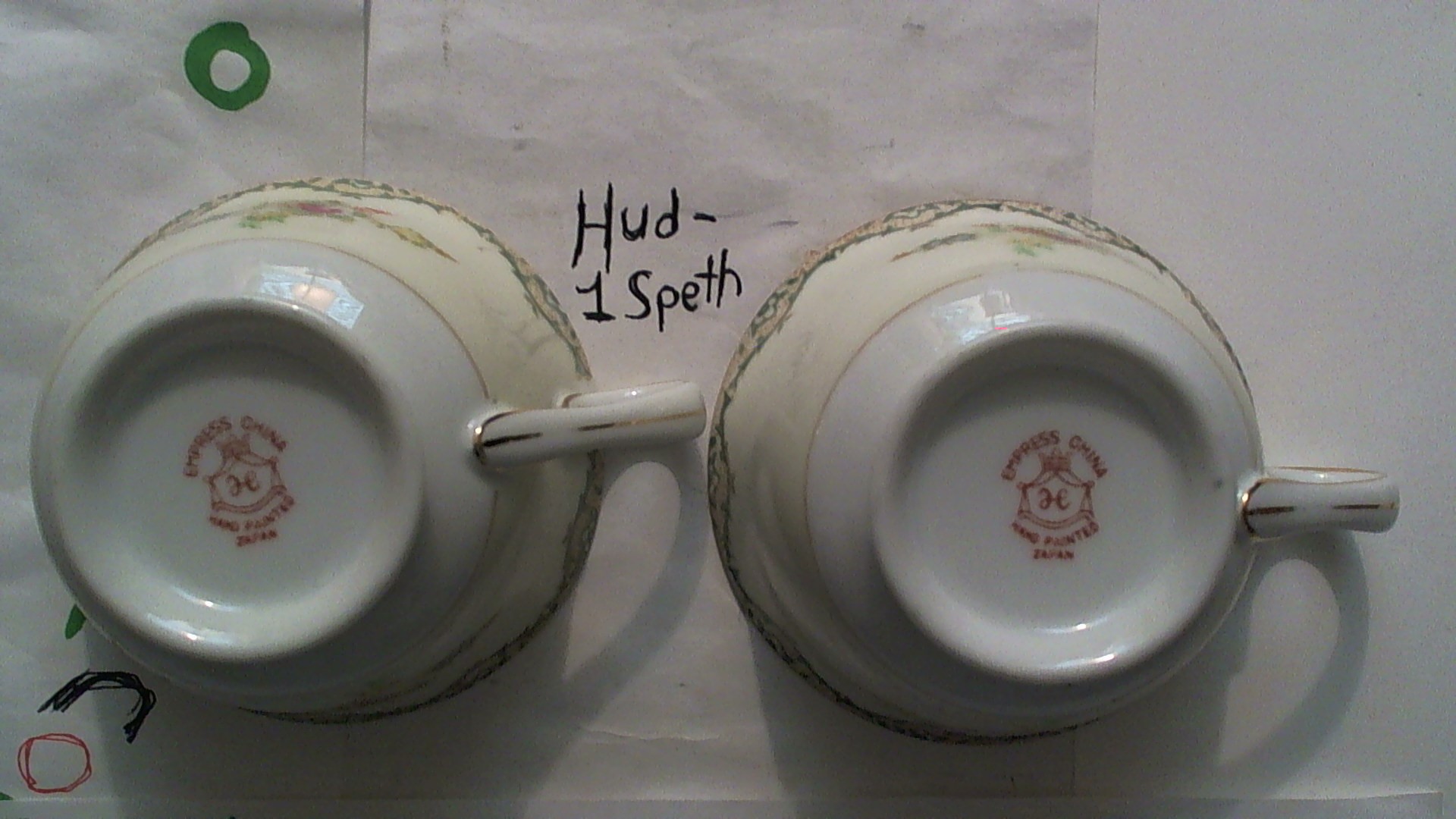 WIN_20200908_14_40_35_Pro