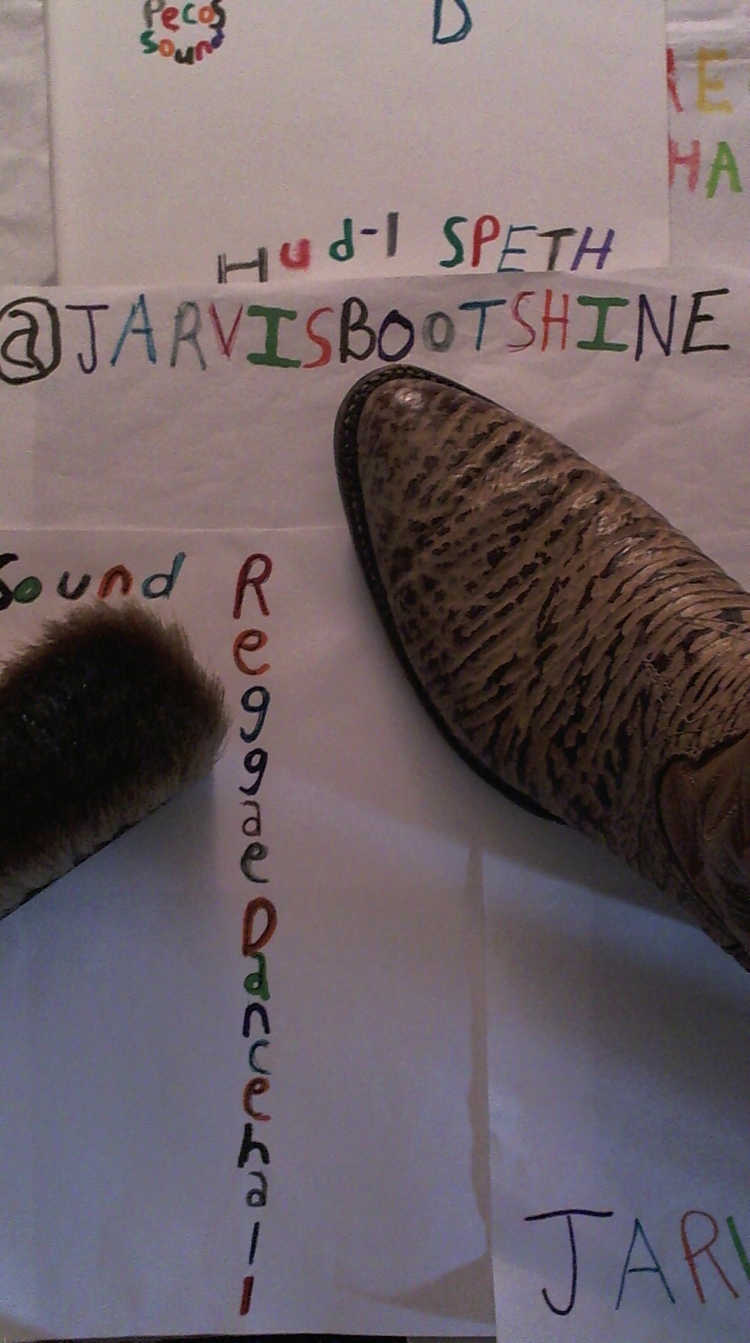 WIN_20200910_17_13_34_Pro