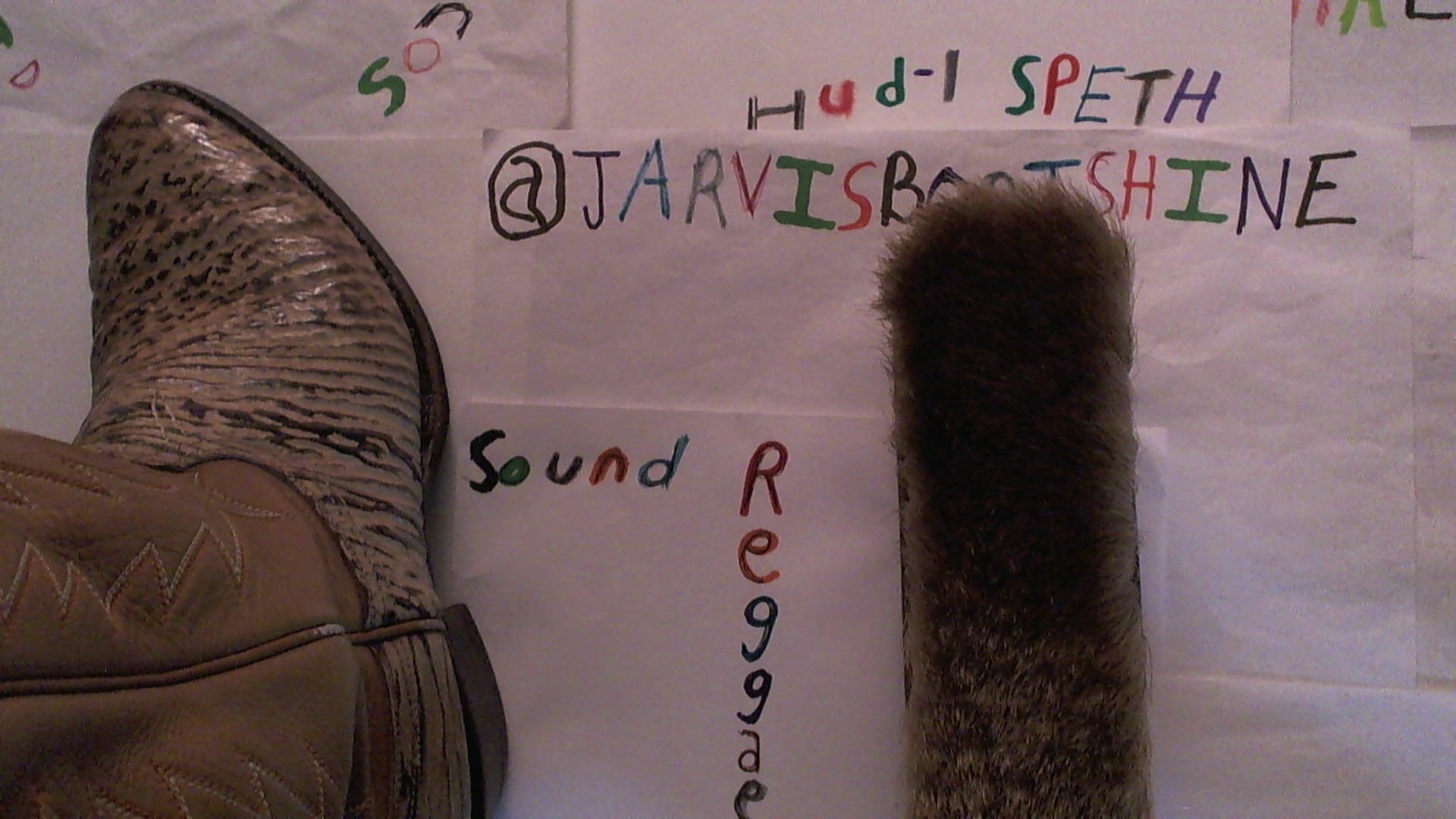 WIN_20200910_17_18_20_Pro