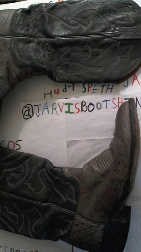 WIN_20200914_17_18_24_Pro