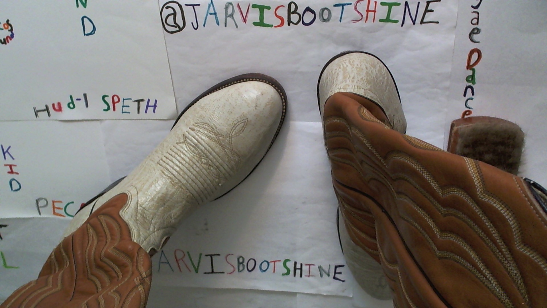 WIN_20200922_14_48_48_Pro