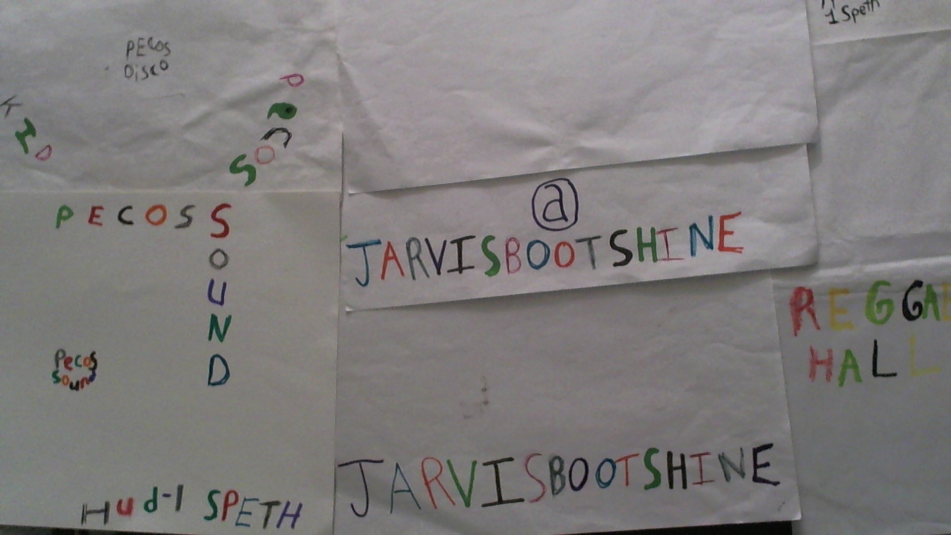 WIN_20200926_16_32_42_Pro