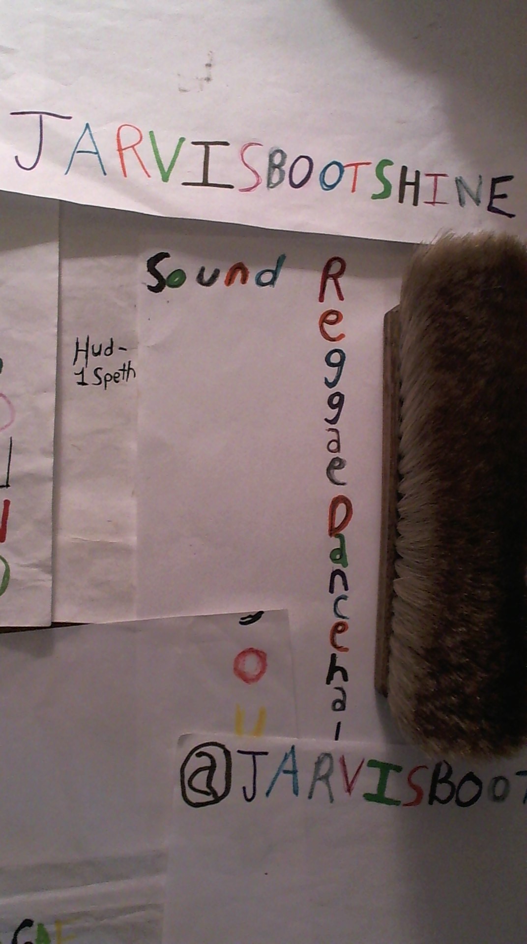 WIN_20201006_17_57_39_Pro