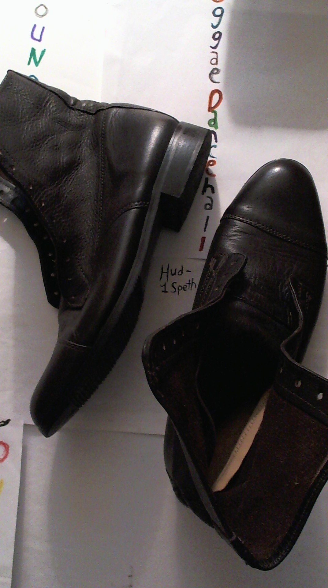 WIN_20201009_17_17_18_Pro