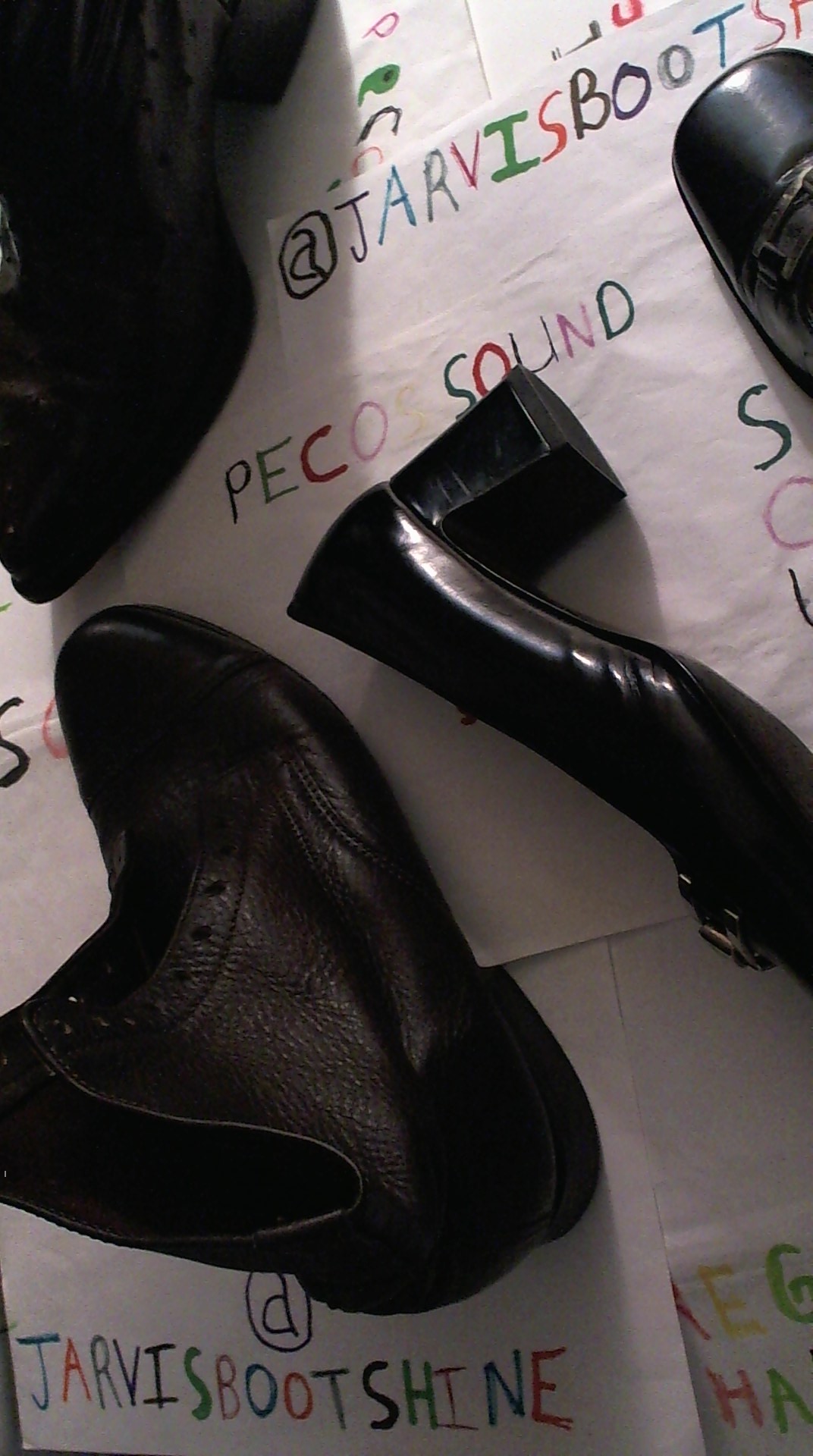 WIN_20201009_17_40_50_Pro