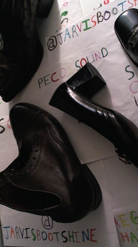 WIN_20201009_17_40_50_Pro