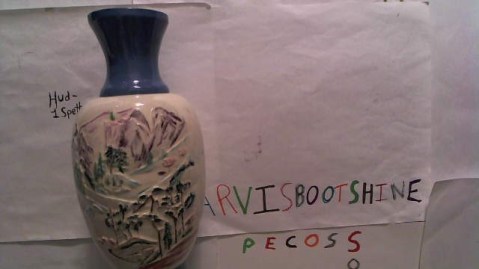 WIN_20201025_18_25_44_Pro