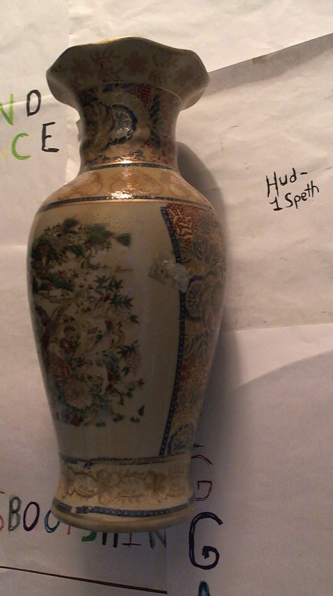 WIN_20201207_18_08_47_Pro