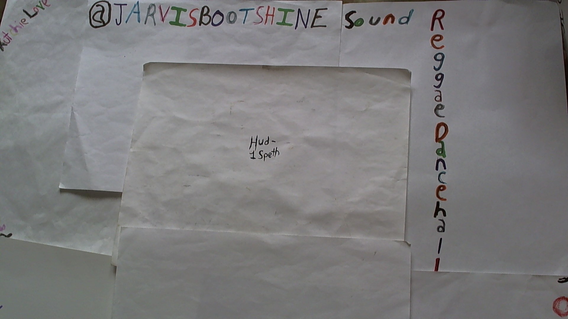 WIN_20210116_10_39_56_Pro